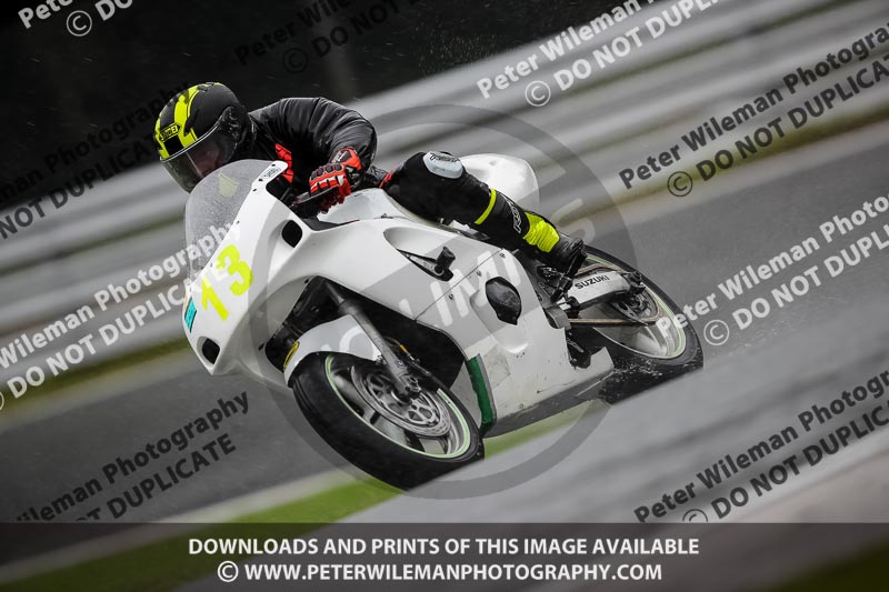 anglesey;brands hatch;cadwell park;croft;donington park;enduro digital images;event digital images;eventdigitalimages;mallory;no limits;oulton park;peter wileman photography;racing digital images;silverstone;snetterton;trackday digital images;trackday photos;vmcc banbury run;welsh 2 day enduro